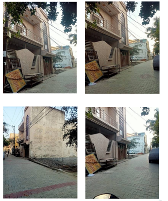 Sale Notice of Ms Kushal Varshney 100720241